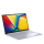 ASUS Vivobook 15X R5-7430U/16GB/512/Win11 OLED 120Hz - 1259913 - zdjęcie 3